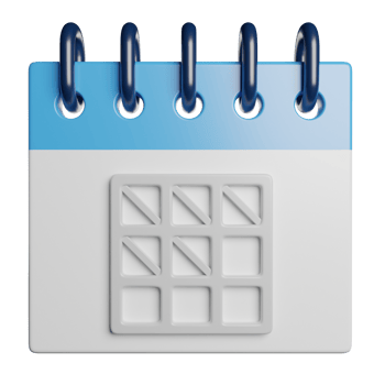 Calendar Date Event png