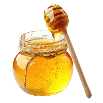 olive oil bottle with cork on transparent background png