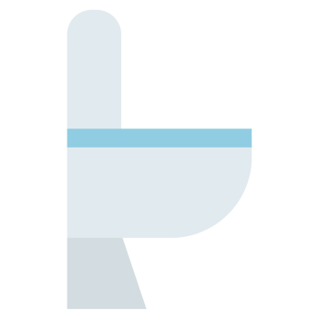toilet lavatory icon png