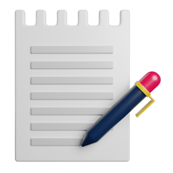 Writing Pencil Pen png