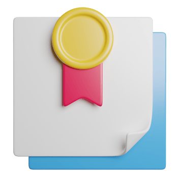Certificate Diploma Degree png