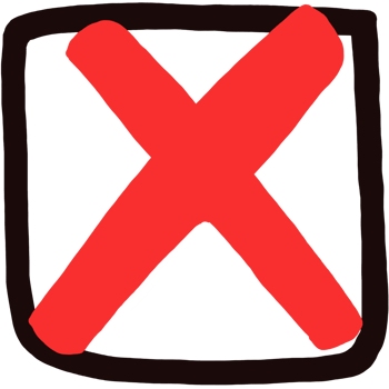 red cross mark png
