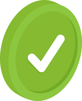 correct isomatric symbol illustration design png