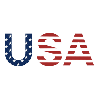 USA independence Day png