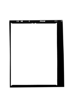 120 film Medium format frame. png