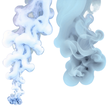 A Smoke Effect png