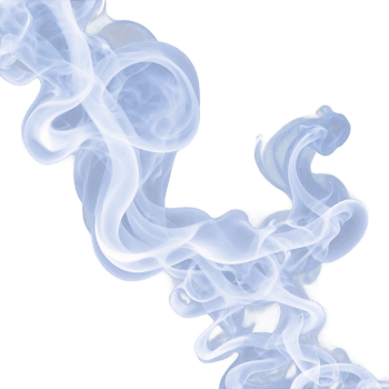 A Smoke Effect png