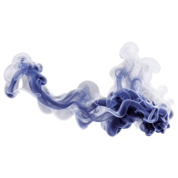 A Smoke Effect png
