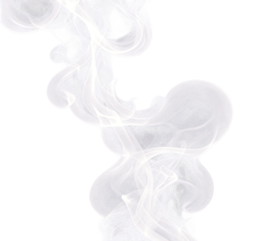 A Smoke Effect png