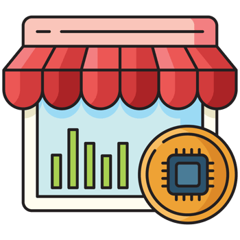 crypto currency exchange png