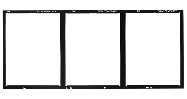 120 film Medium format frame. png