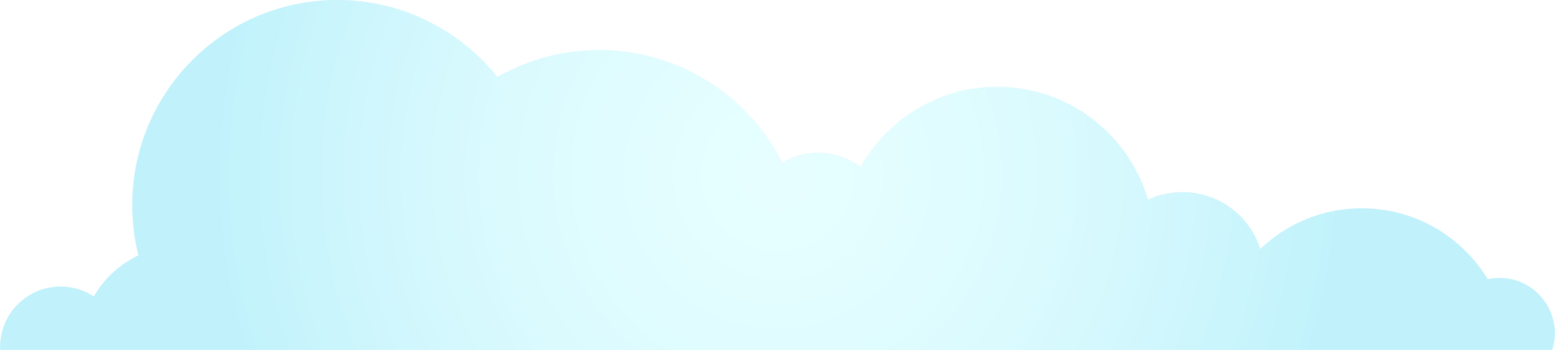 cloud, clouds shape icon design png
