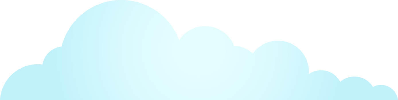 cloud, clouds shape icon design png