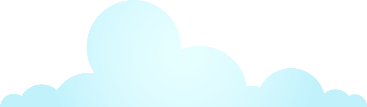 cloud, clouds shape icon design png