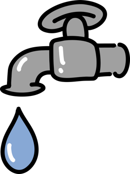 Eco energy illustration renewable energy sources icon png