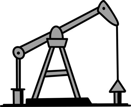 Eco energy illustration renewable energy sources icon png