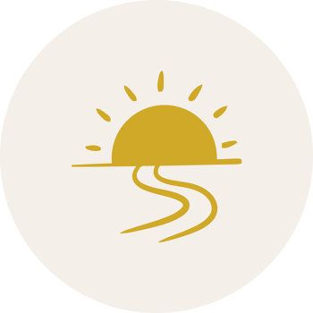 highlight cover. element for social media highlight png