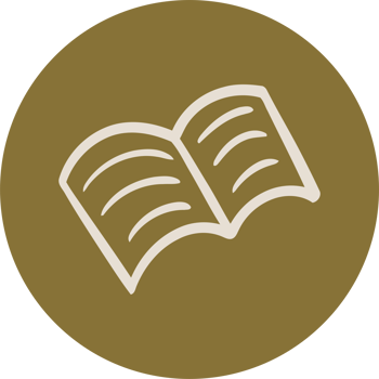 highlight cover. element for social media highlight png