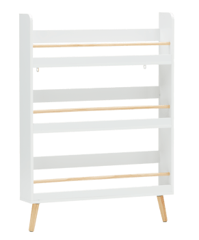 wooden cabinet cut out isolated transparent background png
