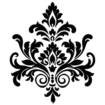 Exploring Black and White Patterns Contrast and Harmony png