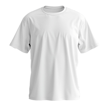 T-Shirts A Wardrobe Essential for Every Occasion png