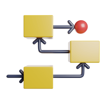 Planning Strategy Business png