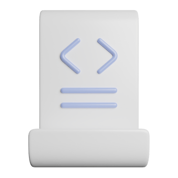 Script Camera Trophy png