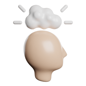 Idea Creative Bulb png