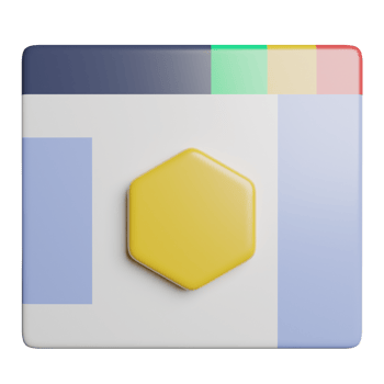 Software Technology Computer png