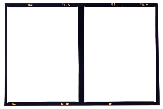 120 film Medium format frame. png