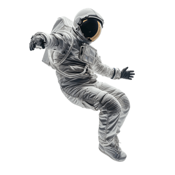 Facts About Outer Space png
