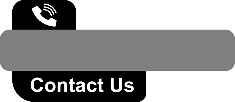 Call us shape banner png