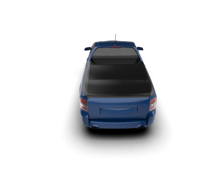 Modern car isolated on background. 3d rendering - illustration png