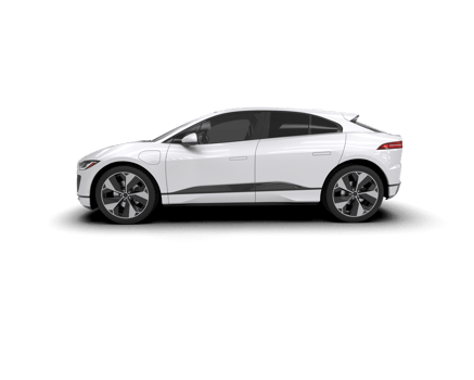 Modern car isolated on background. 3d rendering - illustration png