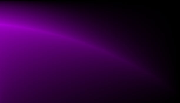 Glowing lime magenta color line gradient background texture. Modern abstract design illustration for artwork, wallpaper, template, banner, poster, cover, decorative, backdrop vector