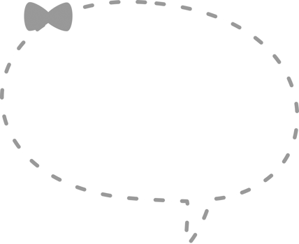 Hand draw doodle minimal speech bubble balloon, icon sticker memo keyword planner text box banner png