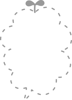 Hand draw doodle minimal speech bubble balloon, icon sticker memo keyword planner text box banner png