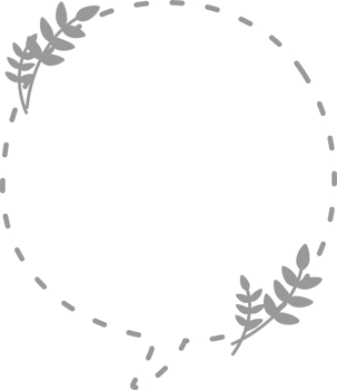 Hand draw doodle minimal speech bubble balloon, icon sticker memo keyword planner text box banner png