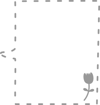 Hand draw doodle minimal speech bubble balloon, icon sticker memo keyword planner text box banner png