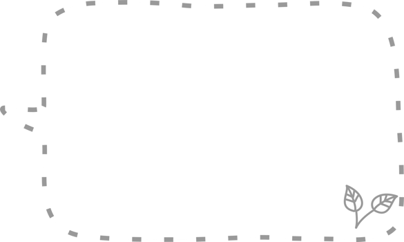 Hand draw doodle minimal speech bubble balloon, icon sticker memo keyword planner text box banner png