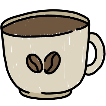 cup of coffee png