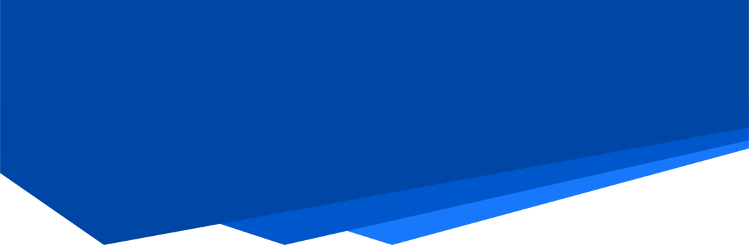 Header shape for website and border for banner. Abstract design element for template. Curve divider for bottom section and separator. Simple graphic form for background of presentation. png