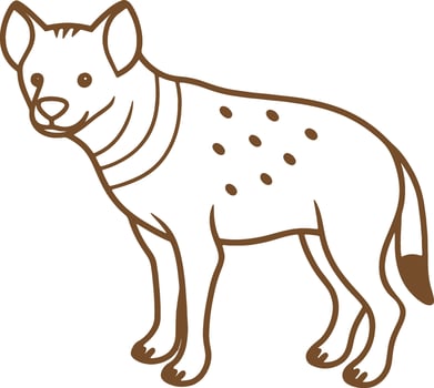 coloring books. Coloring book for children. vector