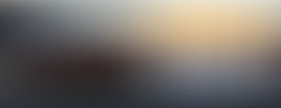 Modern and visually appealing mesh blur background with beautiful color waves for digital and print use vector
