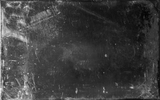 Vintage grunge paper texture. Old worn overlay distressed background. Torn and crumpled pattern for poster or vinyl album cover, grunge film frame illustration of rough, dirty, grainy design. vector