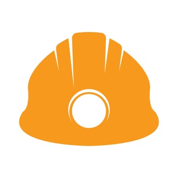 Labor day icon design vector