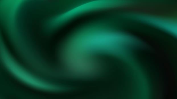Elegant and modern mesh blur background for social media and ads vector