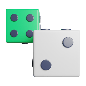 Dice Casino Game png
