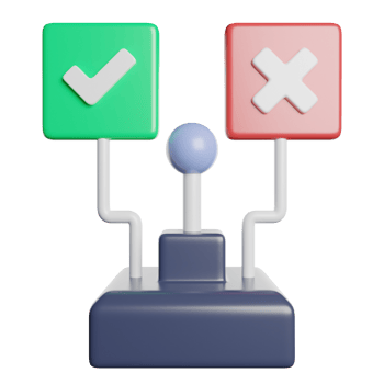 Testing Research Laboratory png