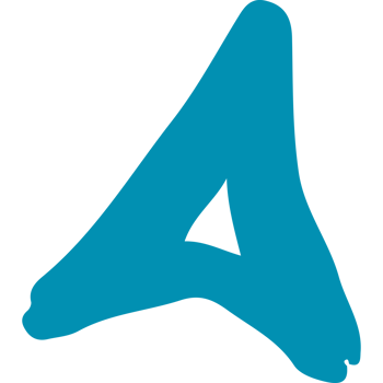 Hand Drawn Arrow Isolated Transparent Background png